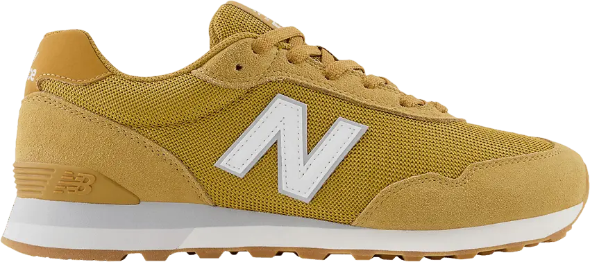  New Balance 515 &#039;Workwear&#039;