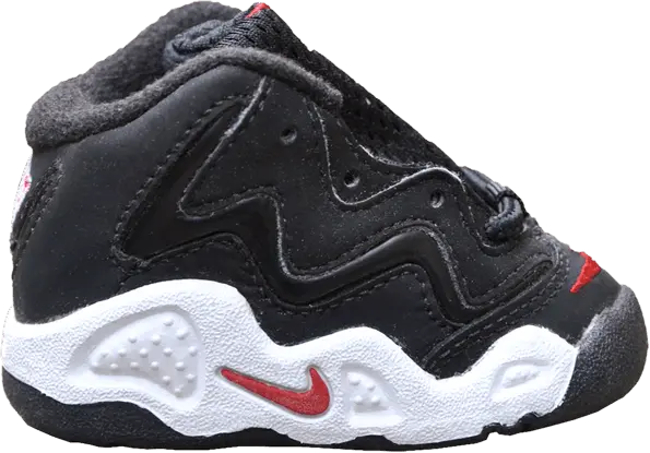Nike Baby Pippen