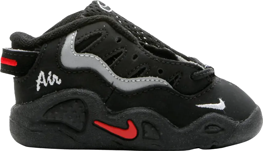Nike Little Air Max Uptempo 3