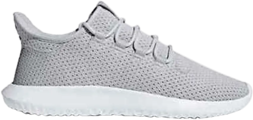  Adidas Tubular Shadow &#039;Grey&#039;