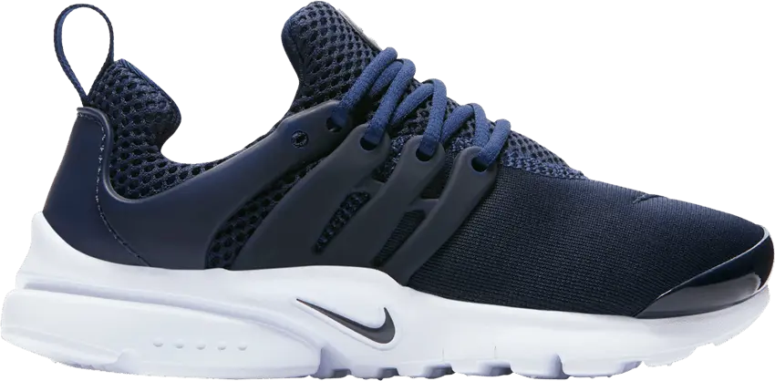  Nike Presto PS &#039;Obsidian&#039;