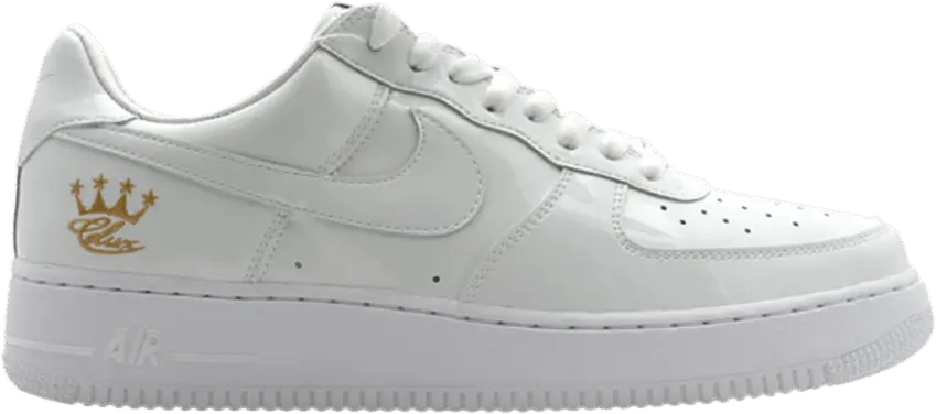  Nike Air Force 1 Low Id &#039;Celux&#039;