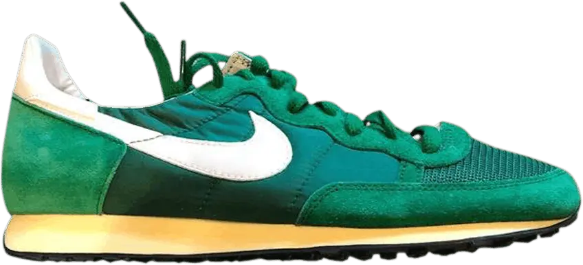 Nike Challenger ND &#039;Pine Green&#039;