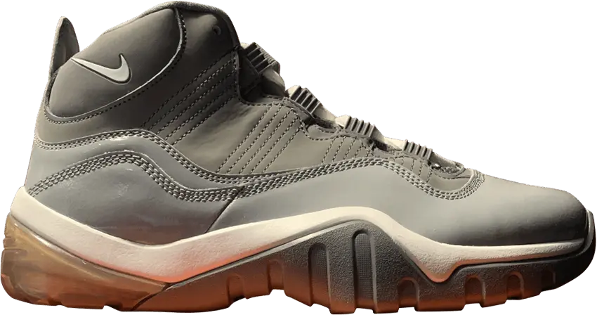 Nike Zoom Phenom &#039;Stealth&#039;