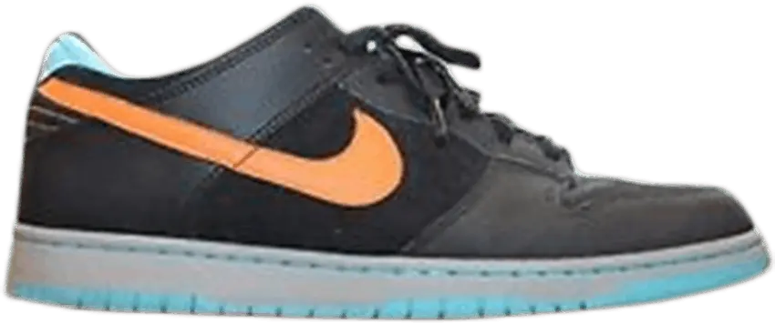  Nike Dunk Low AS