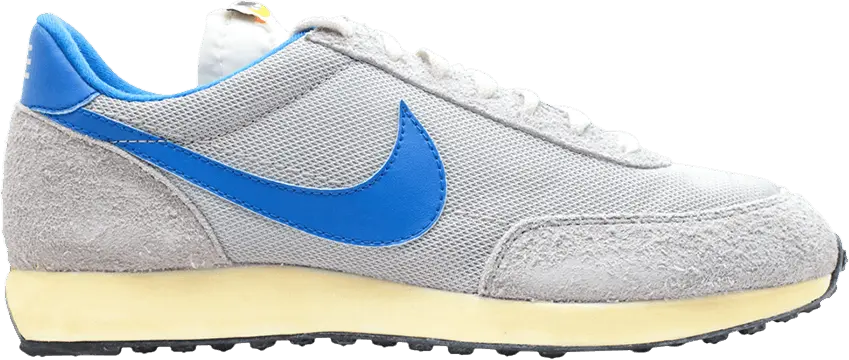 Nike Air Tailwind Vntge Qs