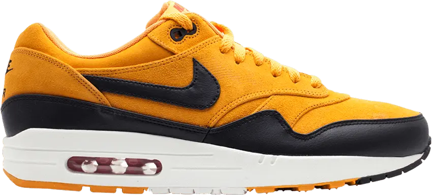  Nike Air Max 1 Prm &#039;Canyon Gold&#039;