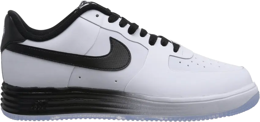Nike Lunar Force 1 NS Premium