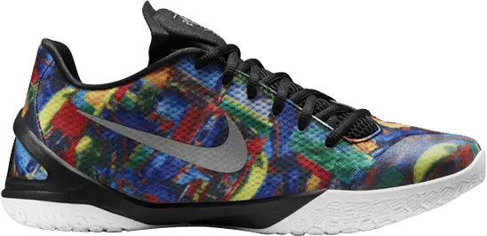 Nike Hyperchase New Collectors Society