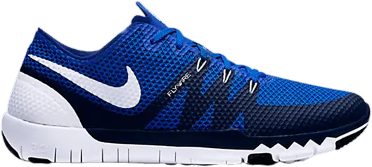 Nike Free Trainer 3.0 V3