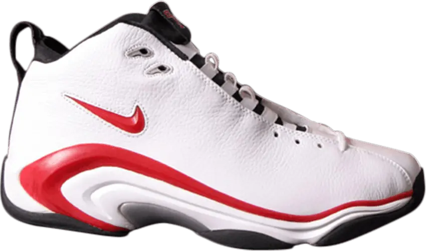 Nike Air Pippen 2
