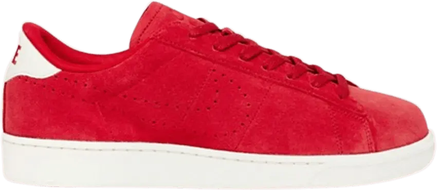  Nike Tennis Classic CS Suede