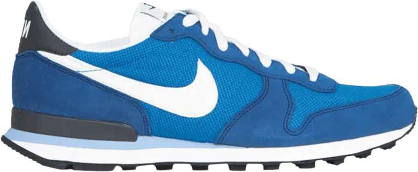 Nike Internationalist &#039;Star Blue&#039;