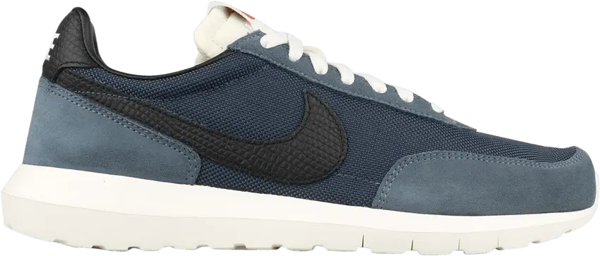 Nike Roshe Daybreak NM &#039;Armory Navy&#039;