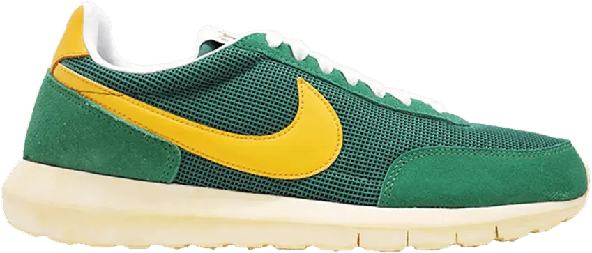  Nike Roshe Daybreak NM &#039;Pine Green&#039;