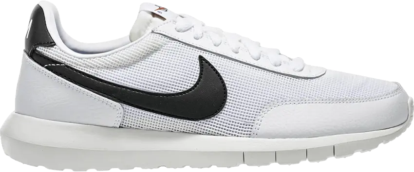  Nike Roshe Daybreak NM &#039;White Black&#039;