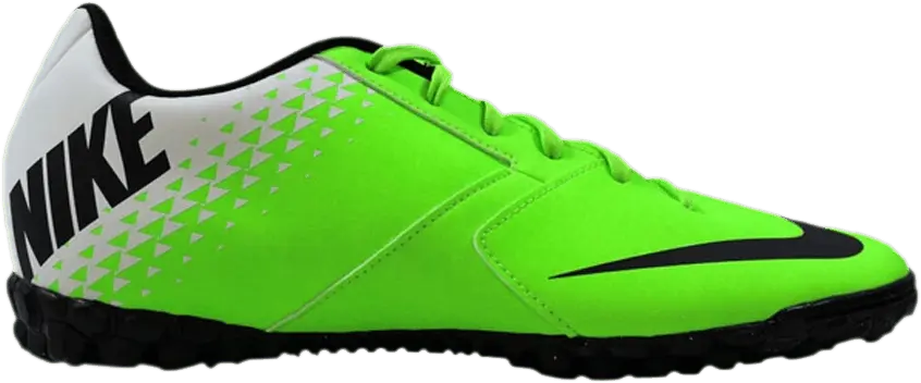  Nike BombaX TF &#039;Electric Green&#039;