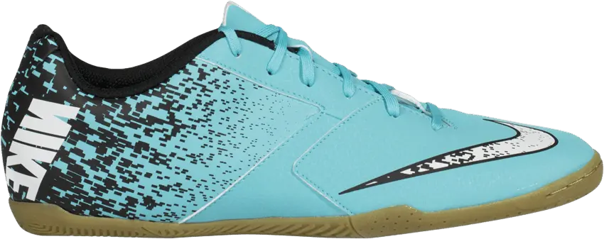  Nike BombaX IC &#039;Gamma Blue&#039;