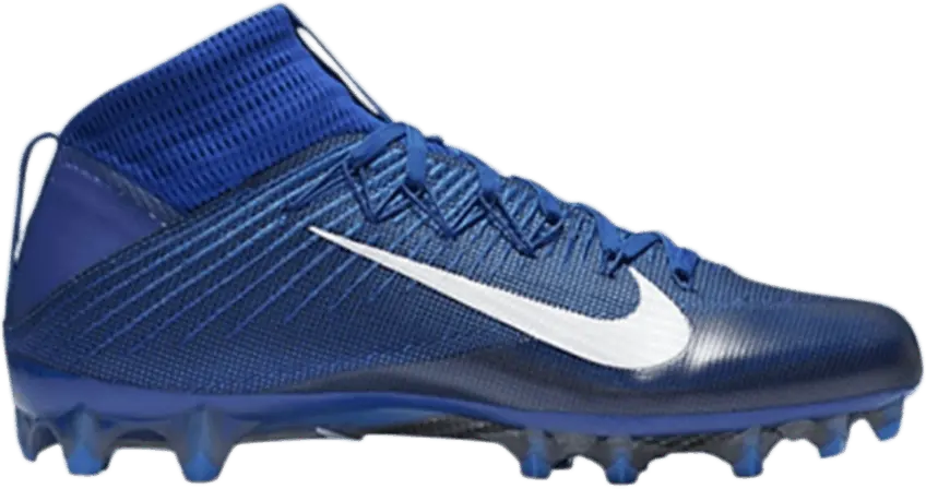 Nike Vapor Untouchable 2 &#039;Racer Blue&#039;