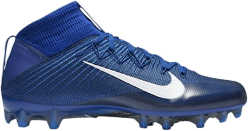  Nike Vapor Untouchable 2 &#039;Racer Blue&#039;