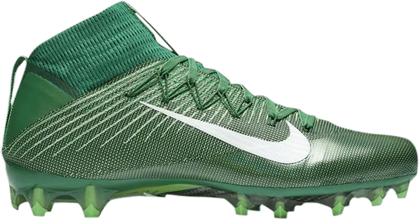  Nike Vapor Untouchable 2 &#039;Pine Green&#039;