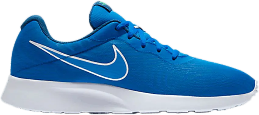  Nike Tanjun Premium