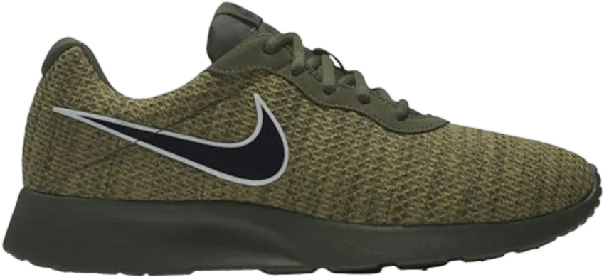  Nike Tanjun Premium &#039;Cargo Khaki&#039;