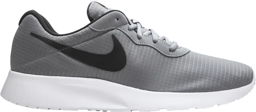  Nike Tanjun Premium &#039;Cool Grey&#039;