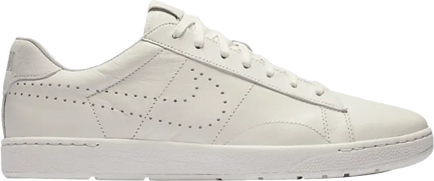 Nike Tennis Classic Ultra &#039;Ivory&#039;