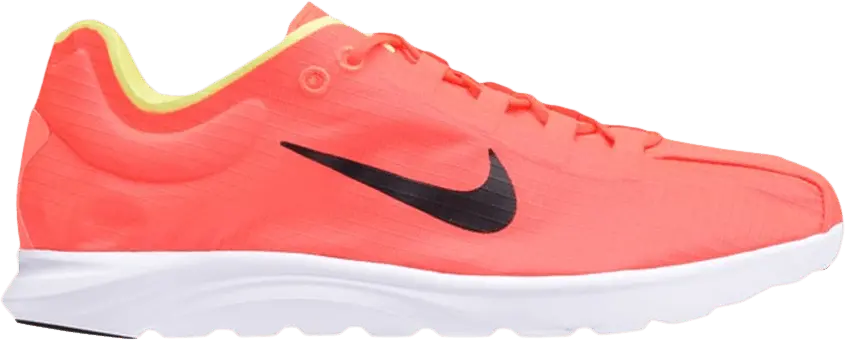 Nike Mayfly Lite SE &#039;Bright Crimson&#039;