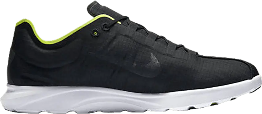Nike Mayfly Lite SE &#039;Anthracite Volt&#039;
