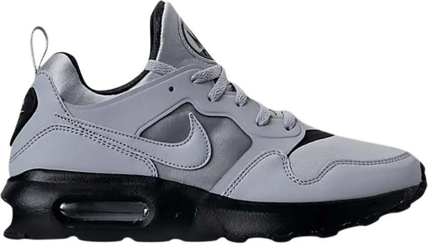 Nike Air Max Prime &#039;Wolf Grey&#039;