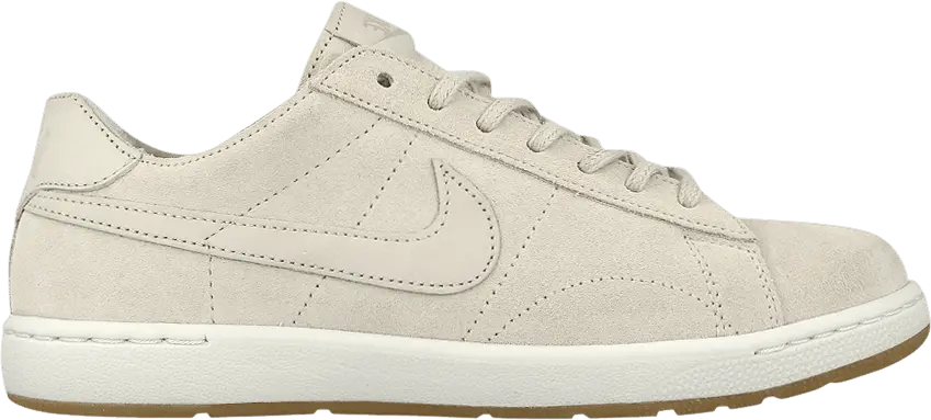 Nike Wmns Tennis Classic Ultra Premium &#039;Birch Gum&#039;