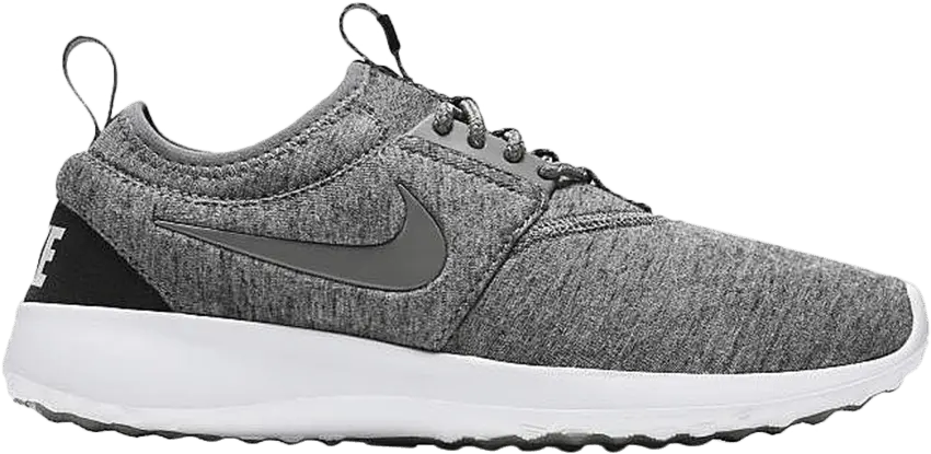 Nike Wmns Juvenate Tech Pack &#039;Tumbled Grey&#039;