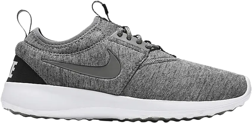  Nike Wmns Juvenate Tech Pack &#039;Tumbled Grey&#039;