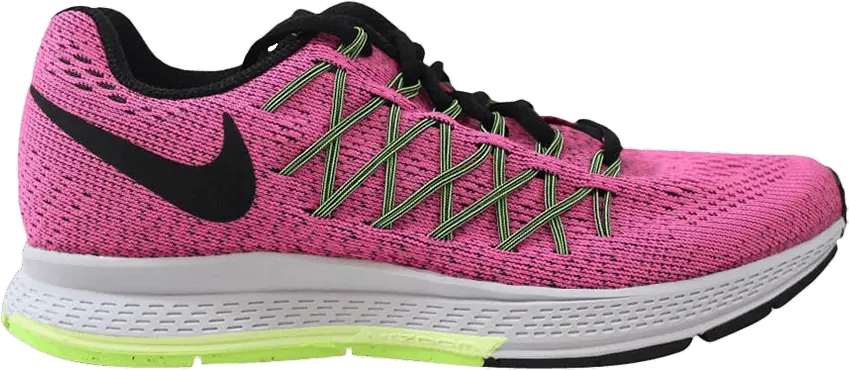  Nike Wmns Air Zoom Pegasus 32 &#039;Pink Power&#039;