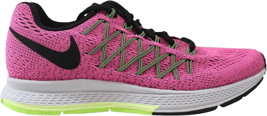 Nike Wmns Air Zoom Pegasus 32 &#039;Pink Power&#039;