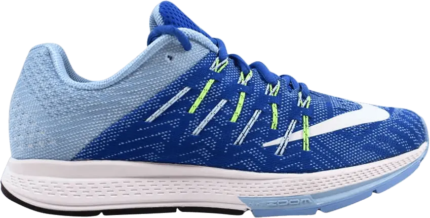  Nike Wmns Air Zoom Elite 8 &#039;Hyper Cobalt&#039;