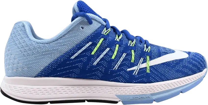 Nike Wmns Air Zoom Elite 8 &#039;Hyper Cobalt&#039;