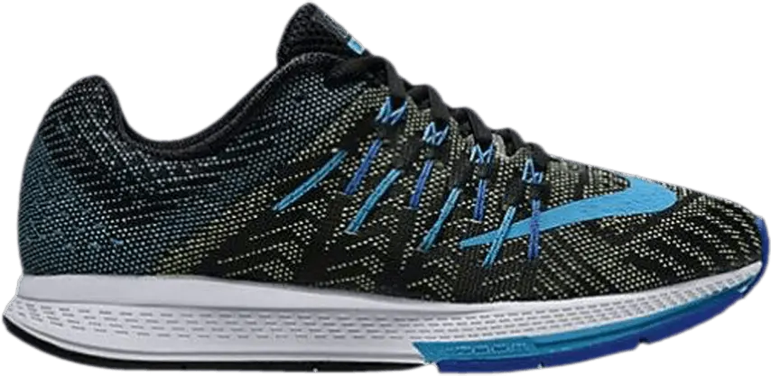  Nike Wmns Air Zoom Elite 8 &#039;Blue Lagoon&#039;