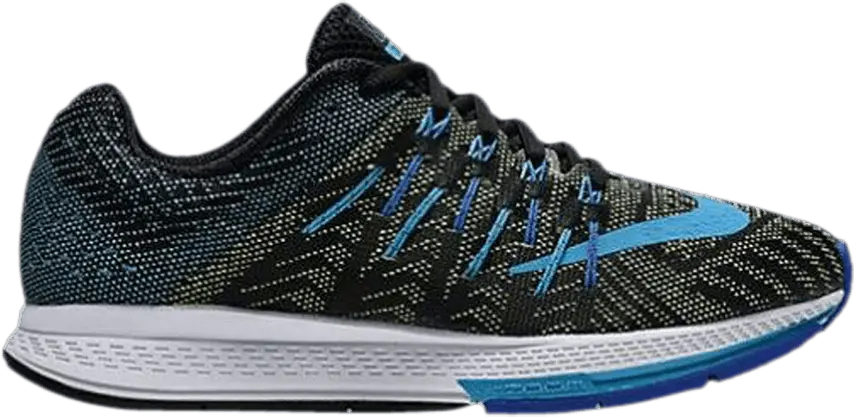 Nike Wmns Air Zoom Elite 8 &#039;Blue Lagoon&#039;