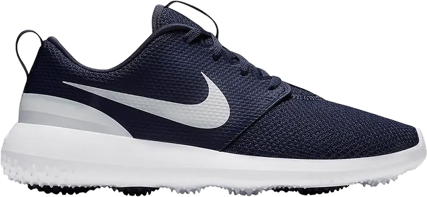  Nike Roshe G Thunder Blue