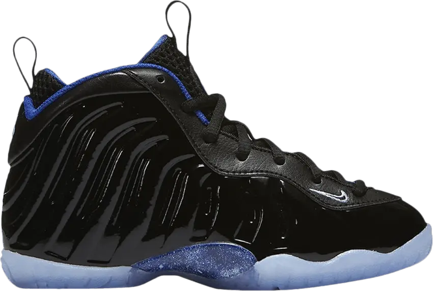  Nike Air Foamposite One Space Jam (PS)