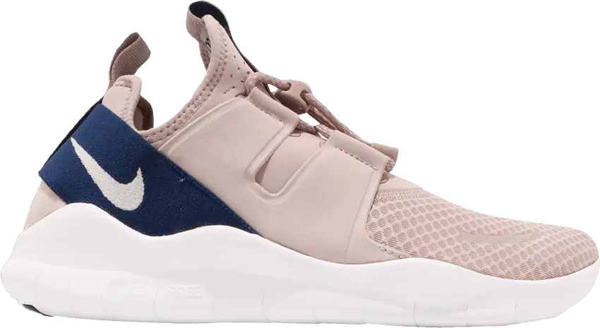  Nike Free RN CMTR 2018 &#039;Diffused Taupe&#039;