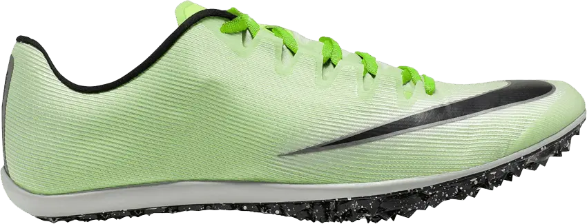 Nike Zoom 400 &#039;Electric Green&#039;