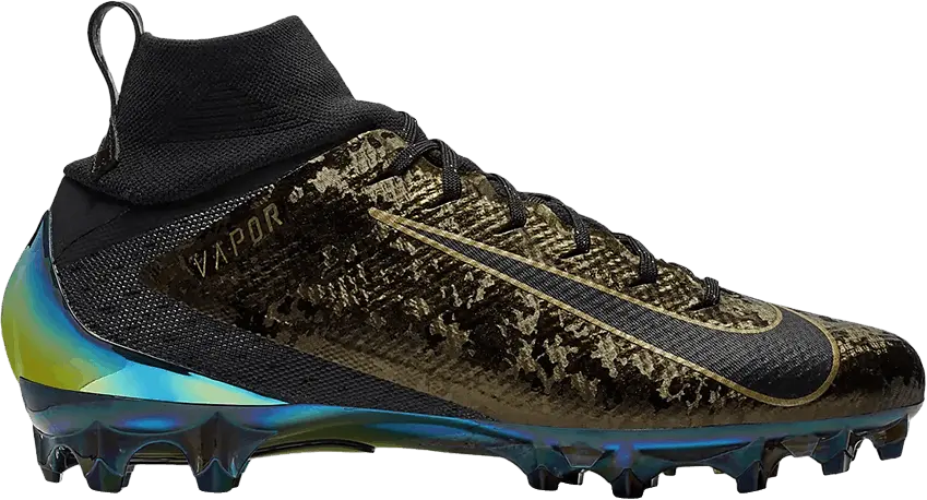  Nike Vapor Untouchable Pro 3 PRM