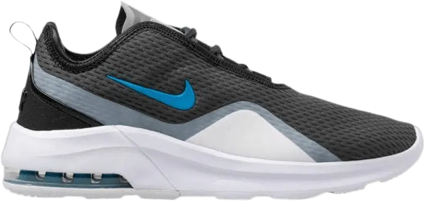 Nike Air Max Motion 2 ES1 &#039;Iron Grey&#039;