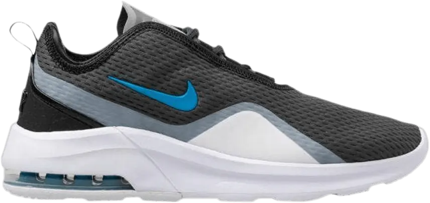  Nike Air Max Motion 2 ES1 &#039;Iron Grey&#039;