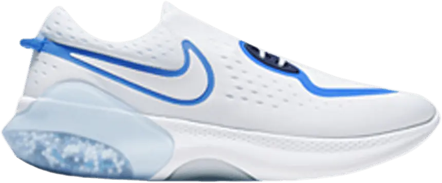 Nike Joyride Dual Run &#039;Blue Void&#039;