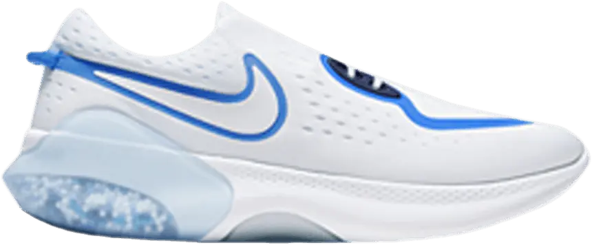  Nike Joyride Dual Run &#039;Blue Void&#039;